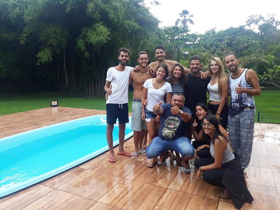 Foto (32)